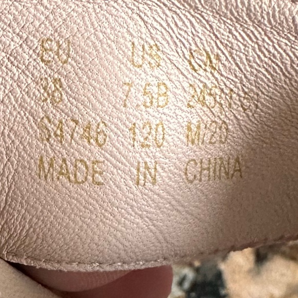 New Stuart Weitzman Roza Sandal - Picture 8 of 11